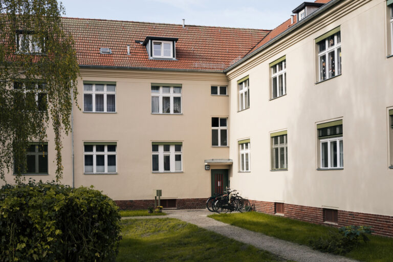 brandenburger-vorstadt-hans-sachs-strasse-5