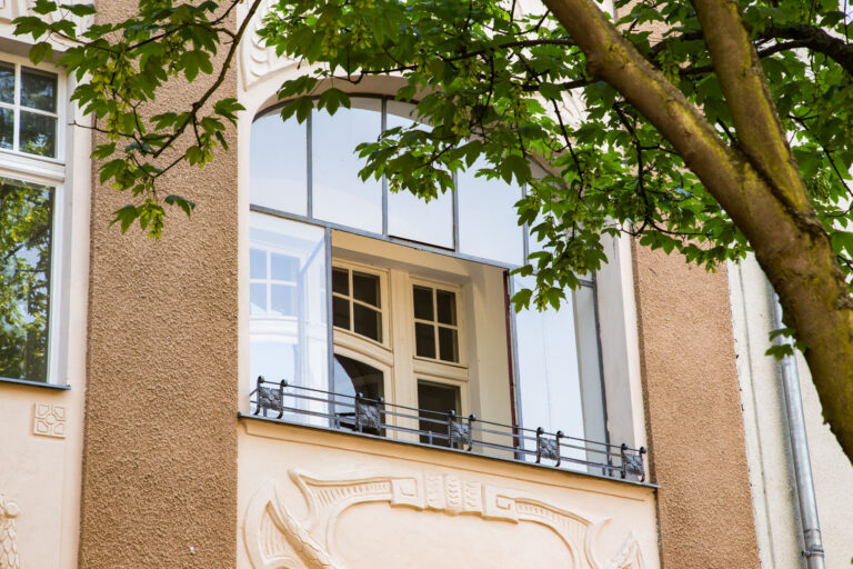 brandenburger-vorstadt-hans-sachs-strasse-6