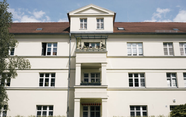 nauener-vorstadt-friedrich-eber-strasse