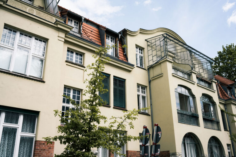 nauener-vorstadt-hessestrasse