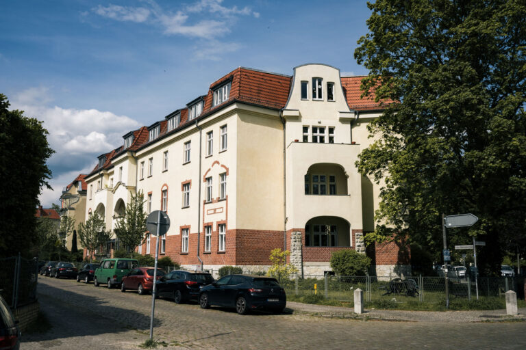 nauener-vorstadt-weinmeisterstrasse