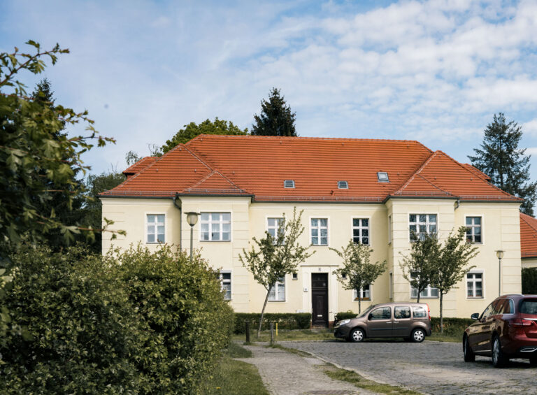 teltower-vorstadt-drevestrasse