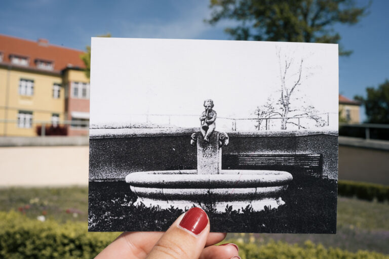 wbg-geschichte