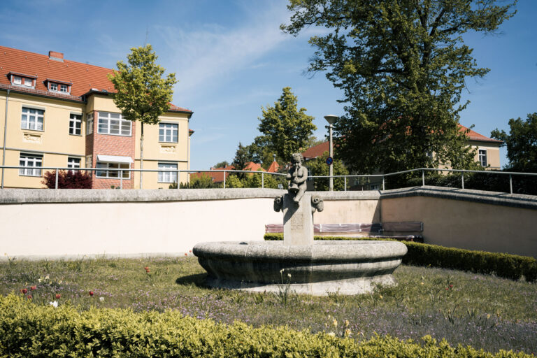 wbg-geschichte-2