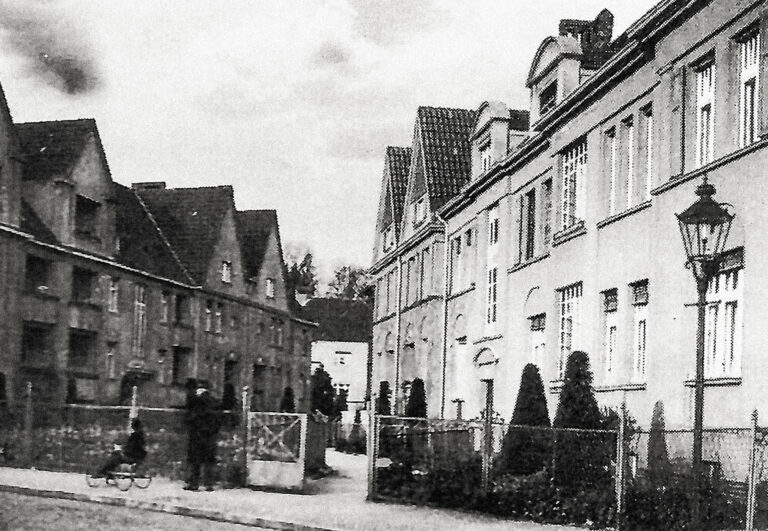 wbg-geschichte-3