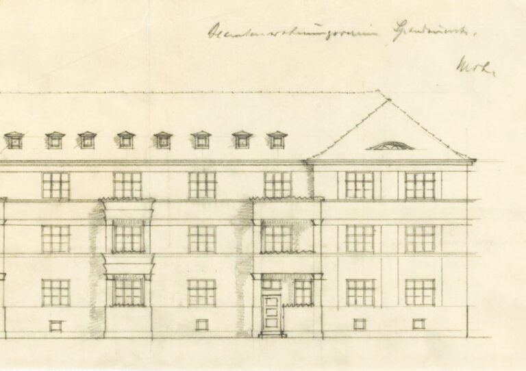 wbg-geschichte-4